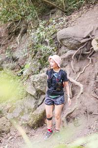 BIB: 
                            <button type="button" onclick="openModal(28101955)" class="btn btn-primary btn-sm float-right btn-popup" data-toggle="modal" data-target=".modal-high-quality">
                        <i class="fas fa-shopping-cart"></i> Add to Cart
                    </button>
                                            <button type="button" onclick="isThisMe(28101955, true)" class="btn btn-success btn-sm float-right btn-popup btn-isme hidden" data-toggle="tooltip" data-placement="bottom" title="นี่คือรูปของคุณใช่ไหม คลิกที่นี่เพื่อเอาเข้าอัลบั้ม">
                        <i class="fas fa-plus"></i> Add to album
                    </button>
                    <button type="button" onclick="isThisMe(28101955, false)" class="btn btn-warning btn-sm float-right btn-popup btn-isnotme hidden">
                        <i class="fas fa-ban"></i> Remove from album
                    </button>